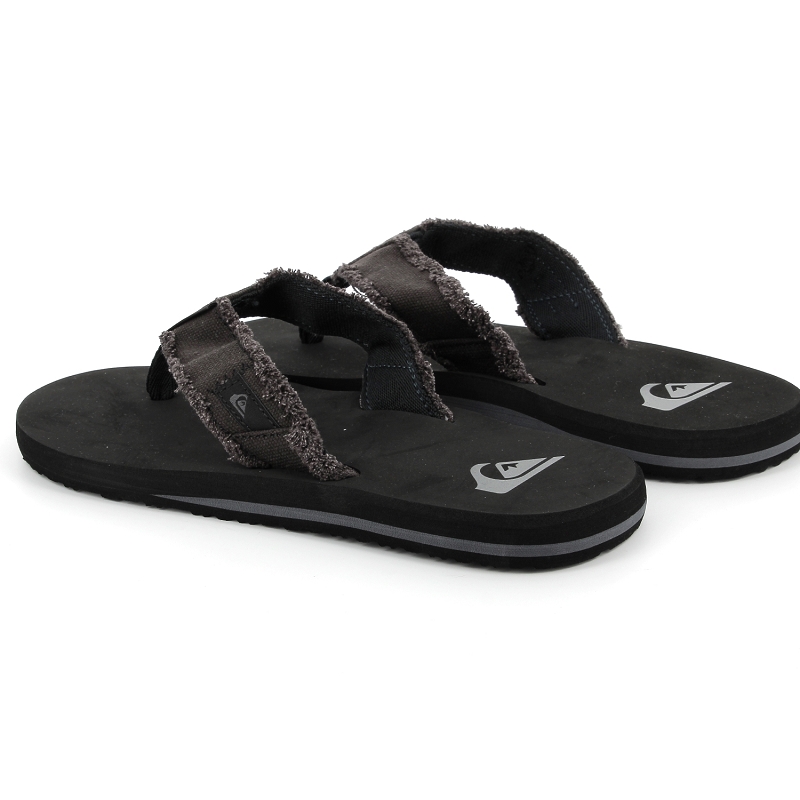 Quiksilver MONKEY ABYSS1925001_5