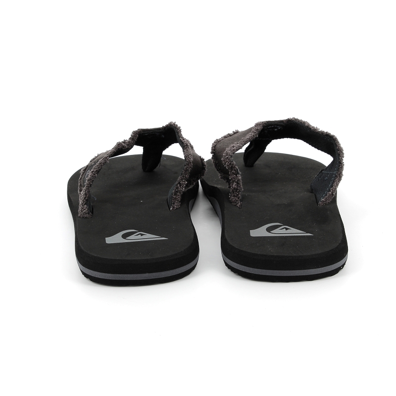 Quiksilver MONKEY ABYSS1925001_6