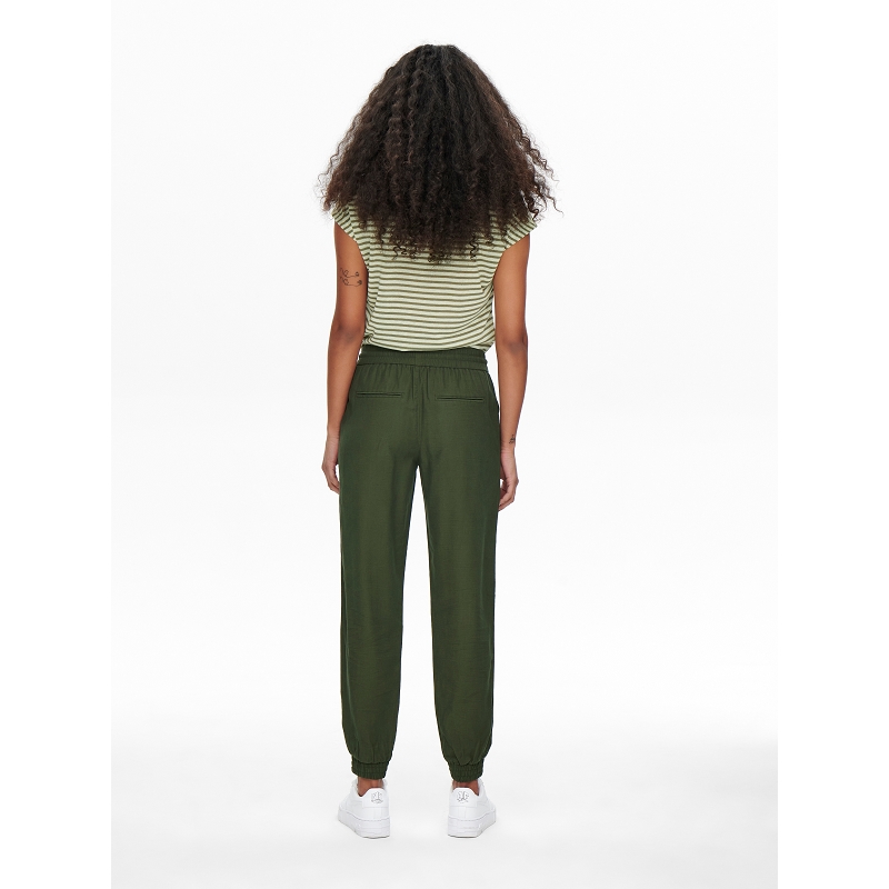 Only KELDAEMERY MW PULLUP PANTS PNT NOOS1925501_4