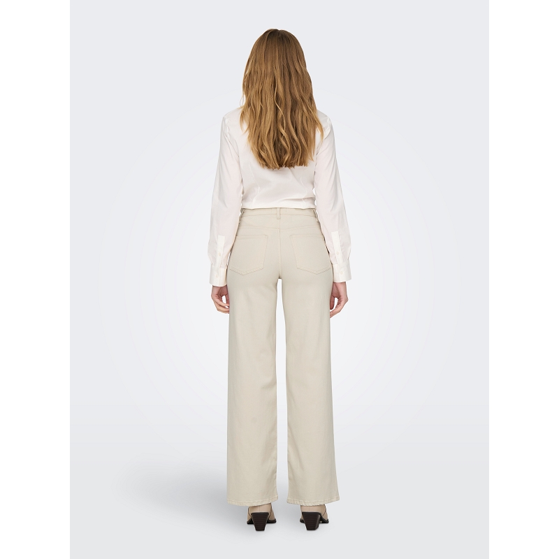 Only MADISON BLUSH HW WIDE DNM CRO NOOS1925901_3