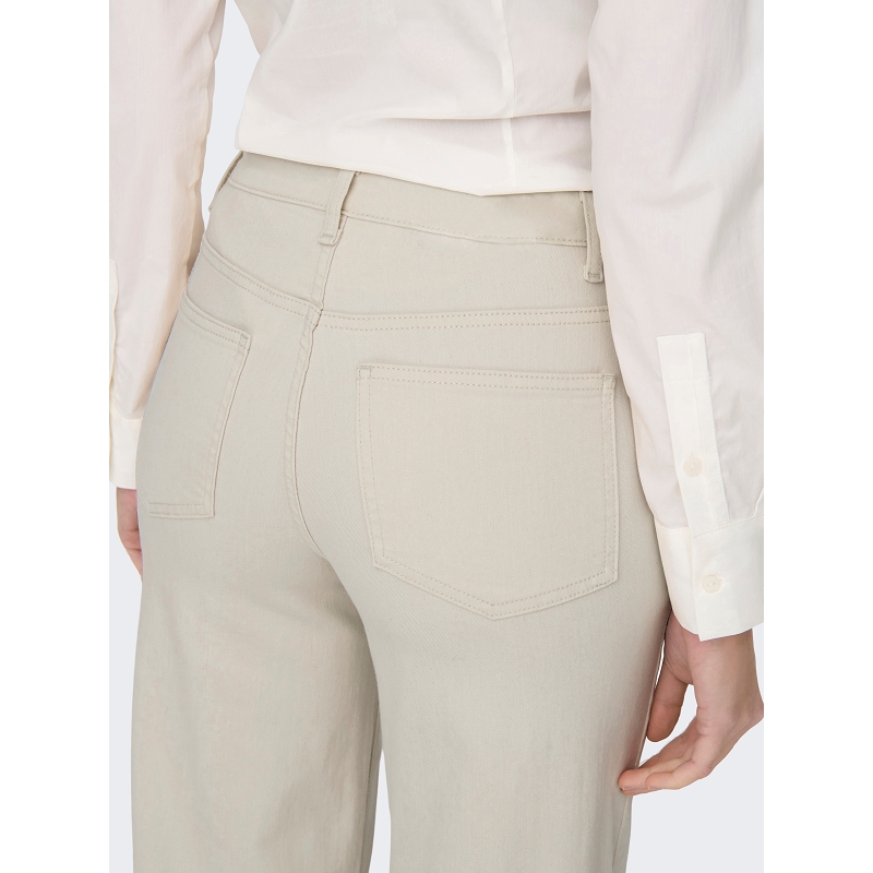 Only MADISON BLUSH HW WIDE DNM CRO NOOS1925901_5