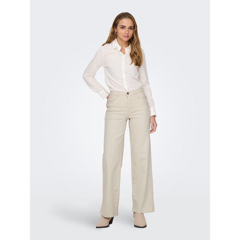 Only MADISON BLUSH HW WIDE DNM CRO NOOS1925902_2