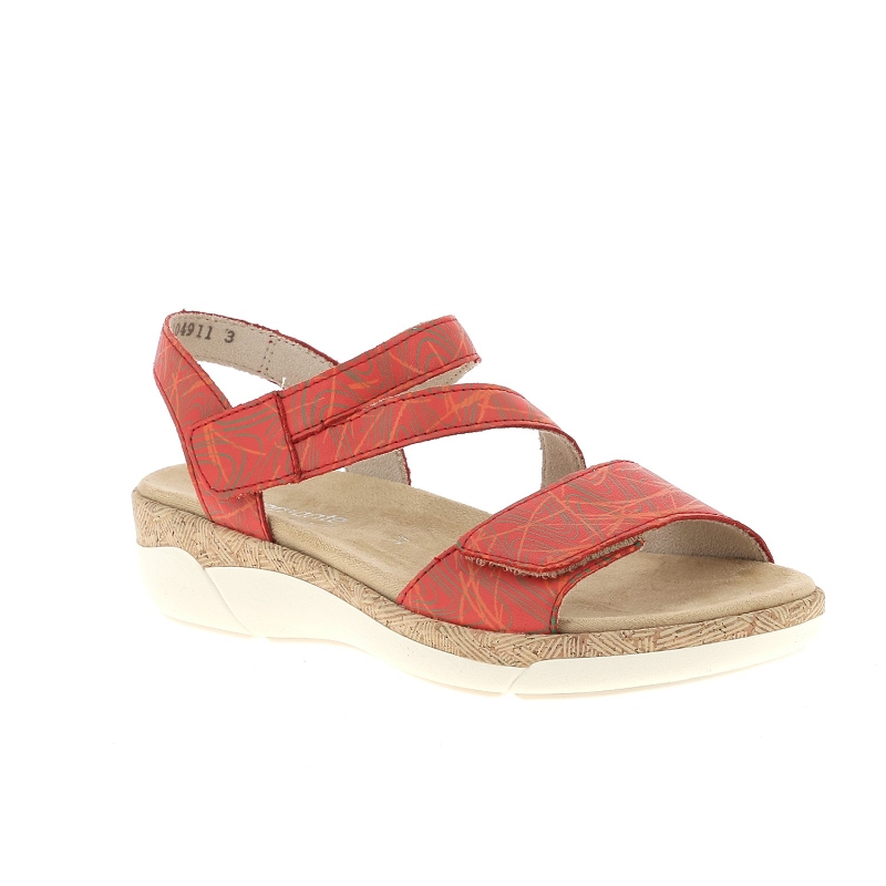 Remonte R68601926003_2