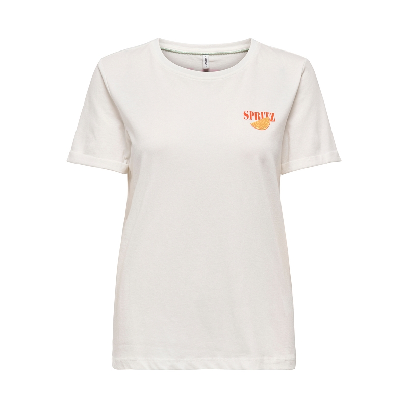 Only KITA LIFE SS DRINKS TOP BOX JRS1926301_2