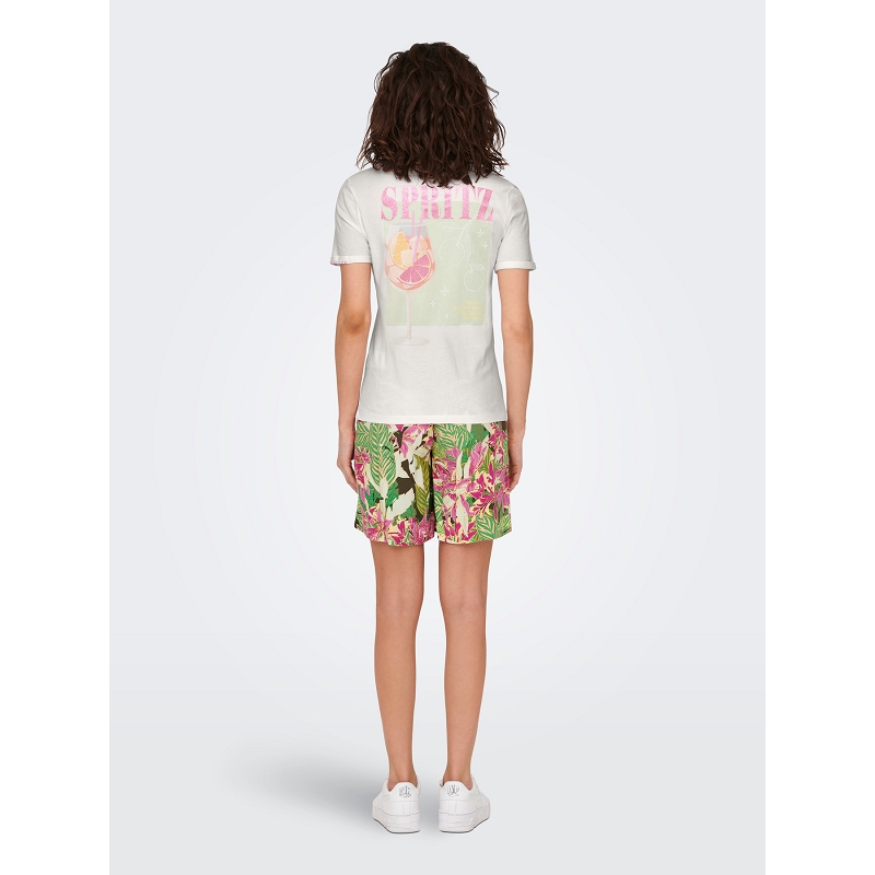 Only KITA LIFE SS DRINKS TOP BOX JRS1926301_4