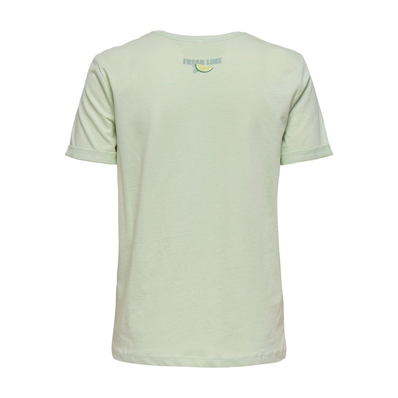 Only KITA LIFE SS DRINKS TOP BOX JRS1926302_2