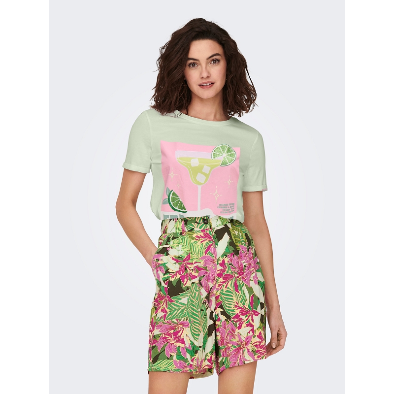 Only KITA LIFE SS DRINKS TOP BOX JRS1926302_3