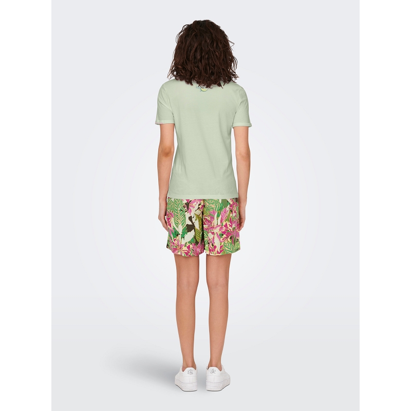 Only KITA LIFE SS DRINKS TOP BOX JRS1926302_4