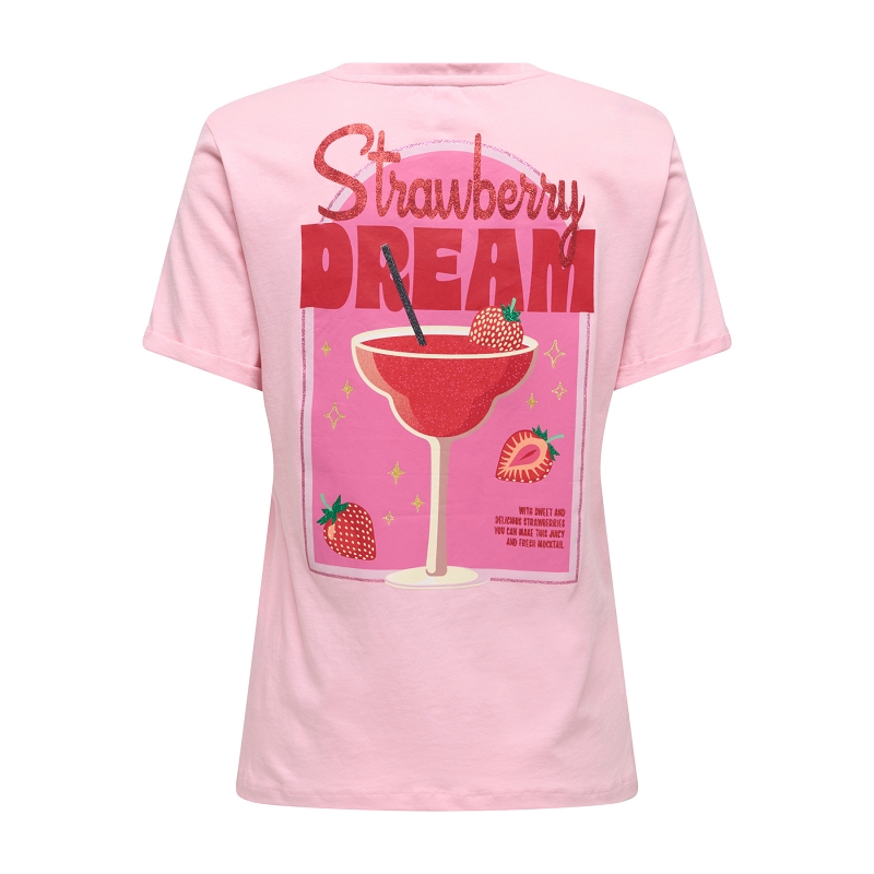 Only KITA LIFE SS DRINKS TOP BOX JRS