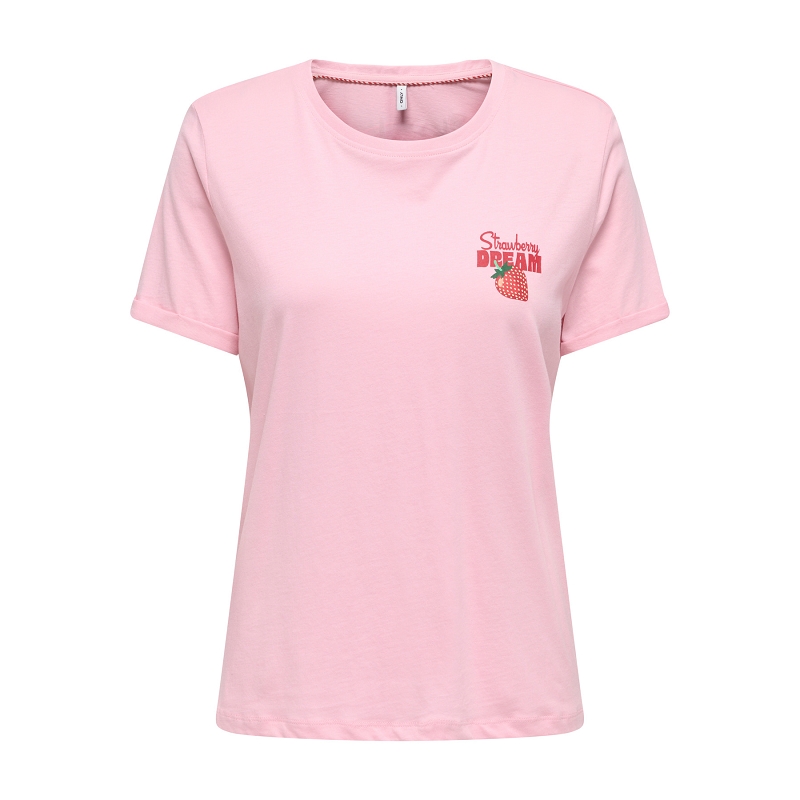 Only KITA LIFE SS DRINKS TOP BOX JRS1926303_2