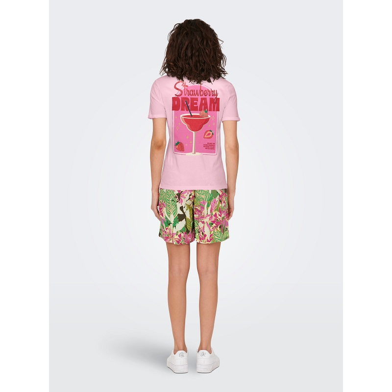 Only KITA LIFE SS DRINKS TOP BOX JRS1926303_4