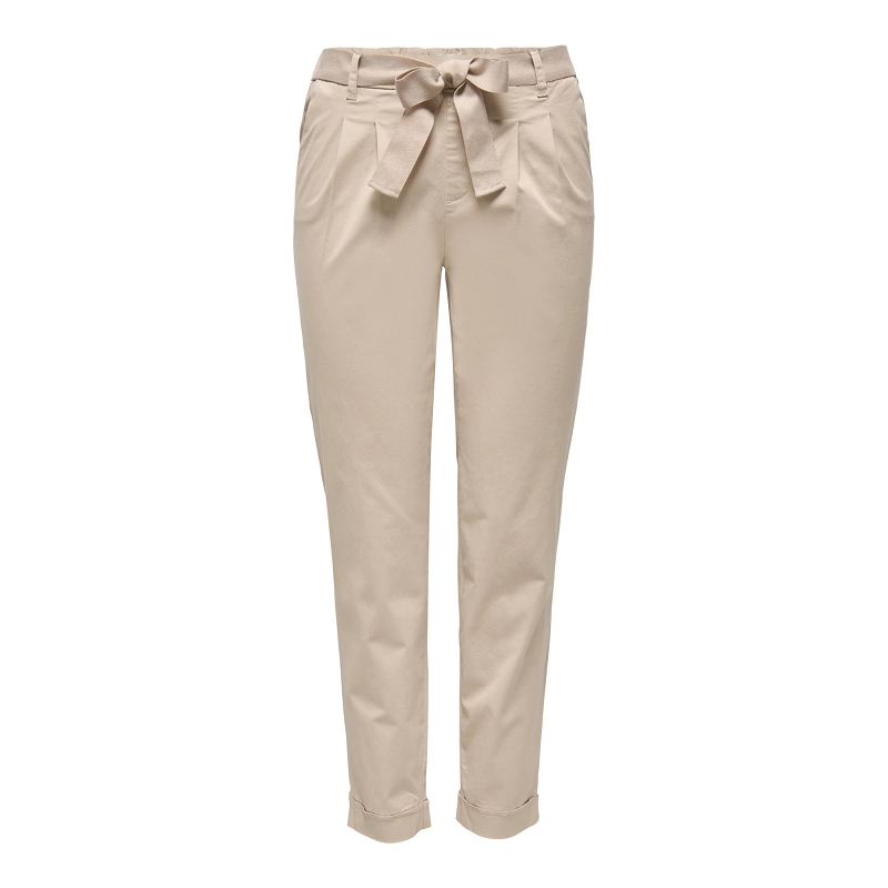 Only RITAEVELYN MW BELT LOOSE PANT PNT1927701_5
