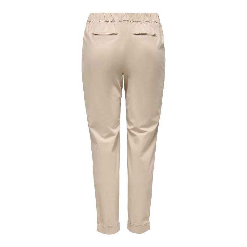 Only RITAEVELYN MW BELT LOOSE PANT PNT1927701_6