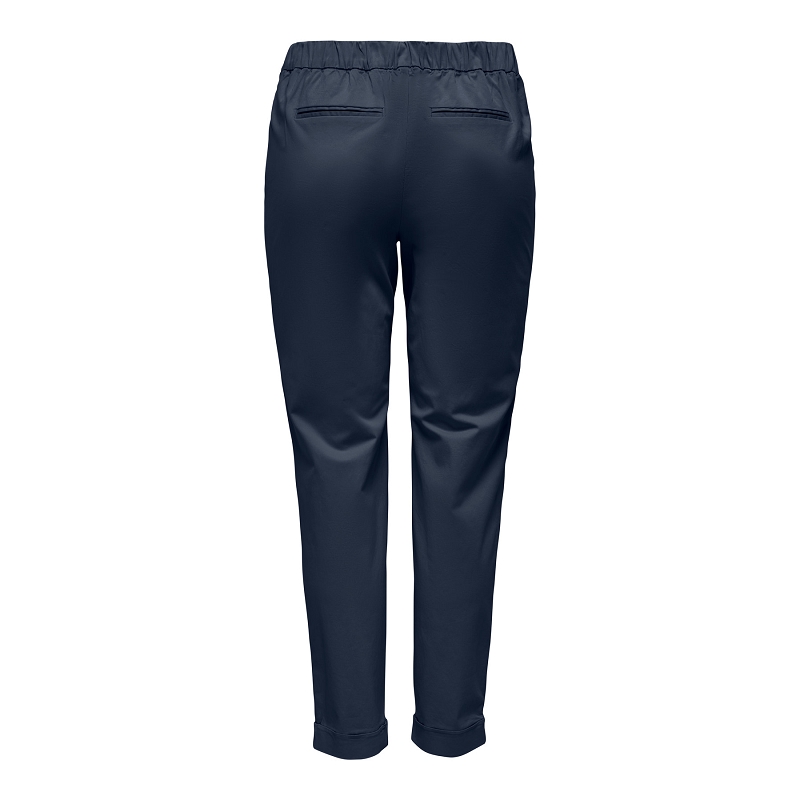 Only RITAEVELYN MW BELT LOOSE PANT PNT1927702_2