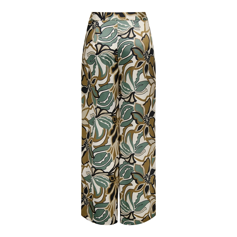 Only PALMA LOOSE PANT WVN1928101_2