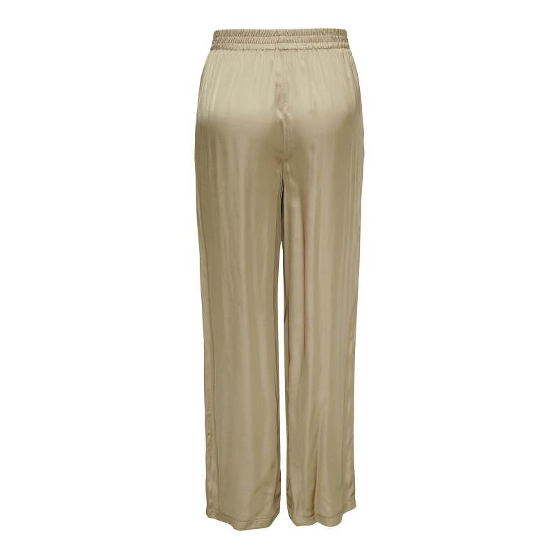 Only ULRIKKA PANTS CS WVN1929001_2