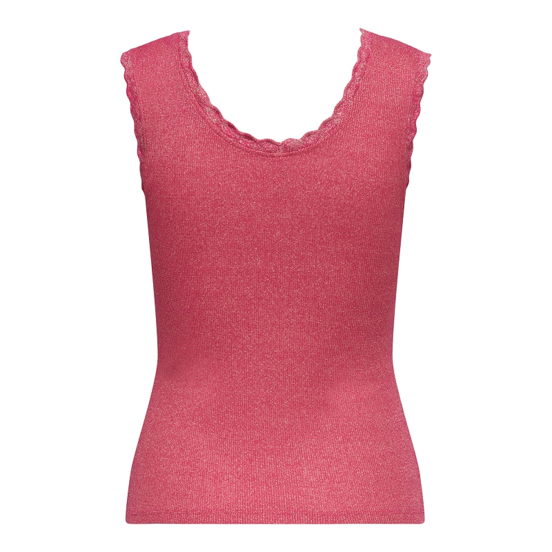 Only CARLA SL GLITTER TOP CS JRS1930801_2