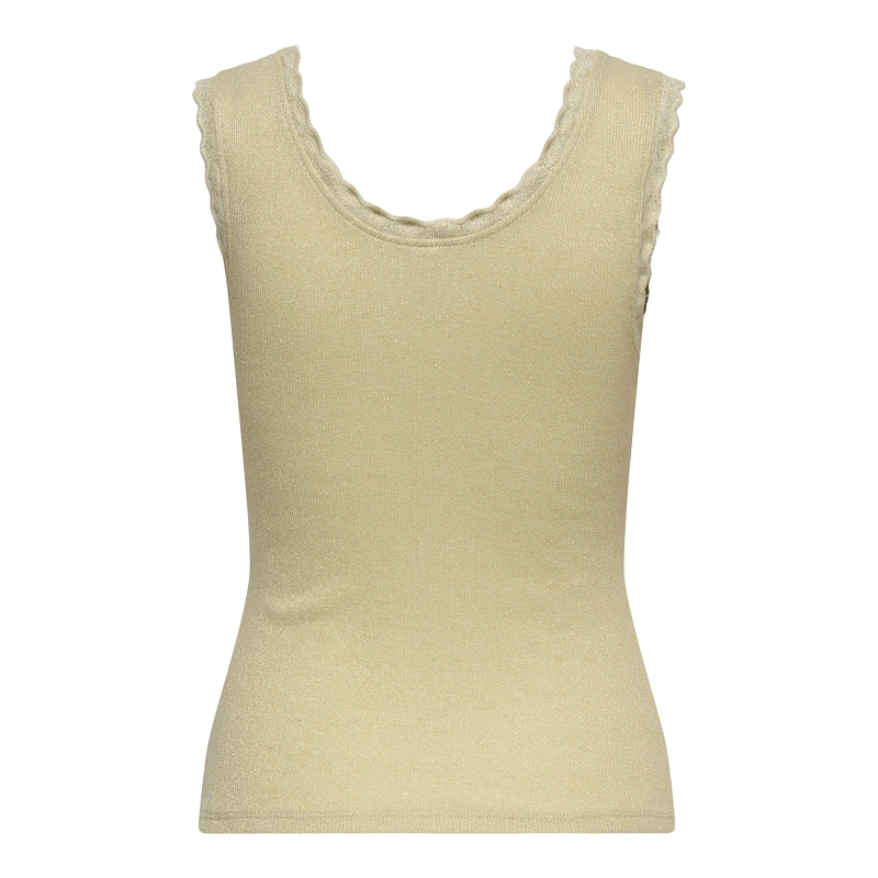 Only CARLA SL GLITTER TOP CS JRS1930802_2