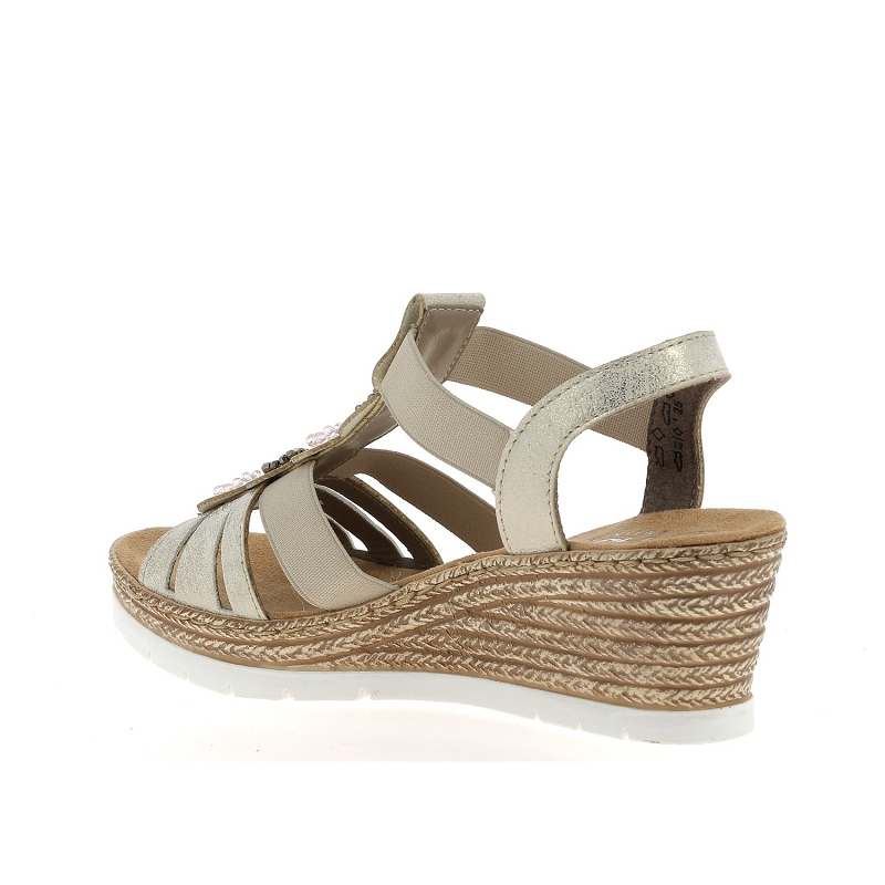 Rieker 619B21930902_5