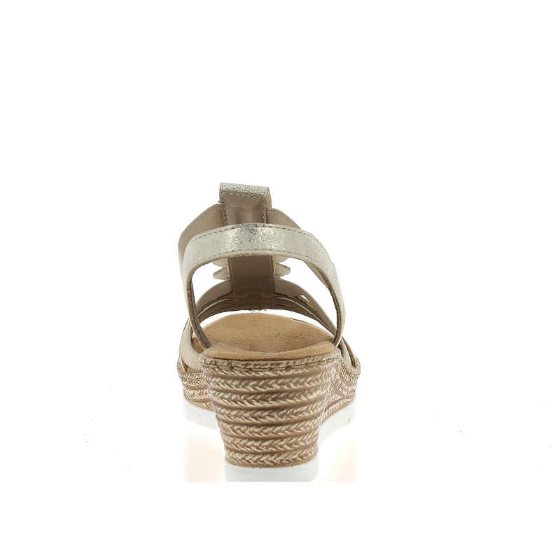 Rieker 619B21930902_6