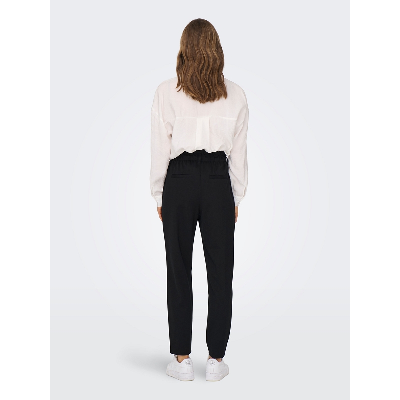 Only POPTRASHOVA LIFE HW ANK CRT PNT1932001_3