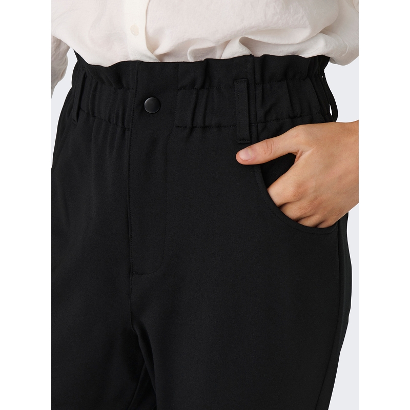 Only POPTRASHOVA LIFE HW ANK CRT PNT1932001_4