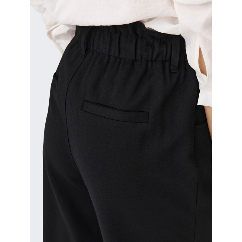 Only POPTRASHOVA LIFE HW ANK CRT PNT1932001_5