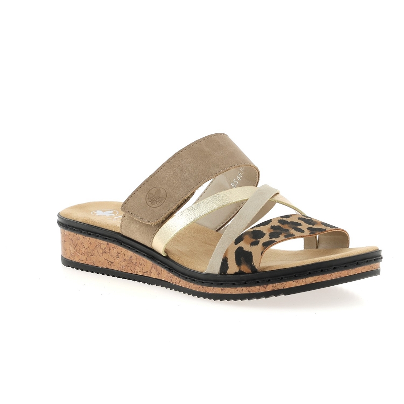 Rieker V36521932803_2