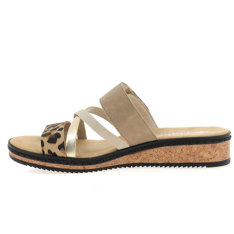 Rieker V36521932803_4