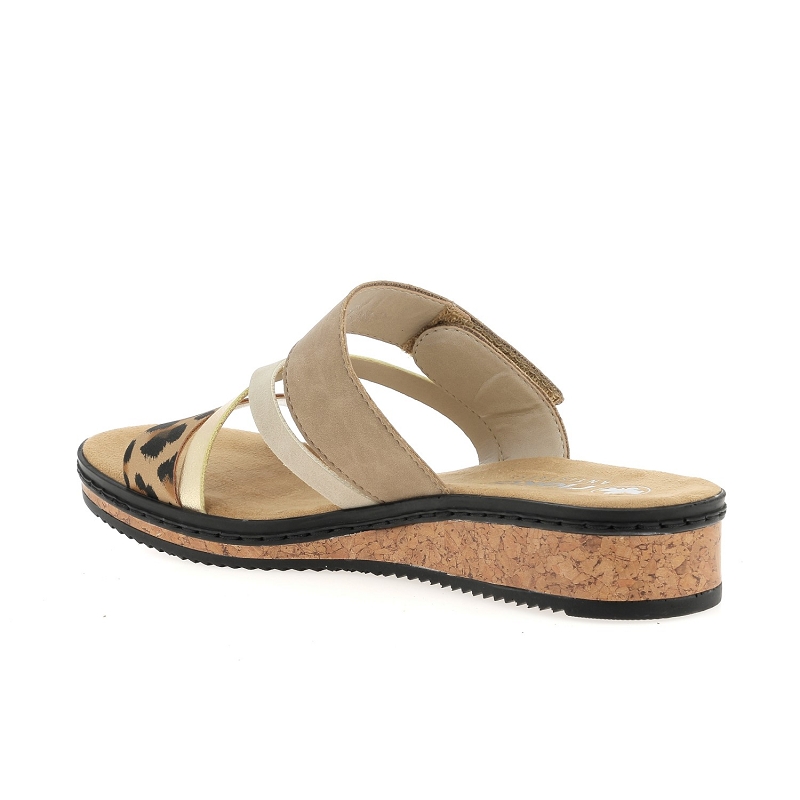 Rieker V36521932803_5