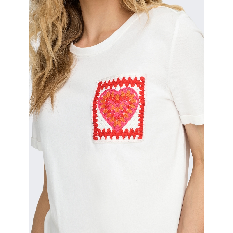 Only UMA SS REG TEE CS JRS1934101_2