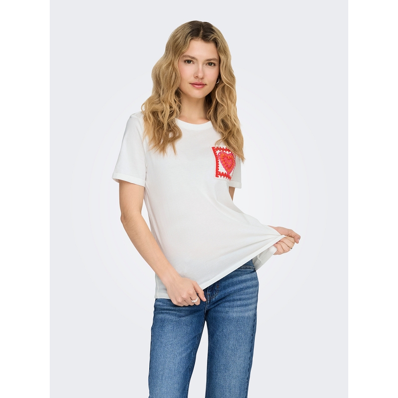 Only UMA SS REG TEE CS JRS1934101_3