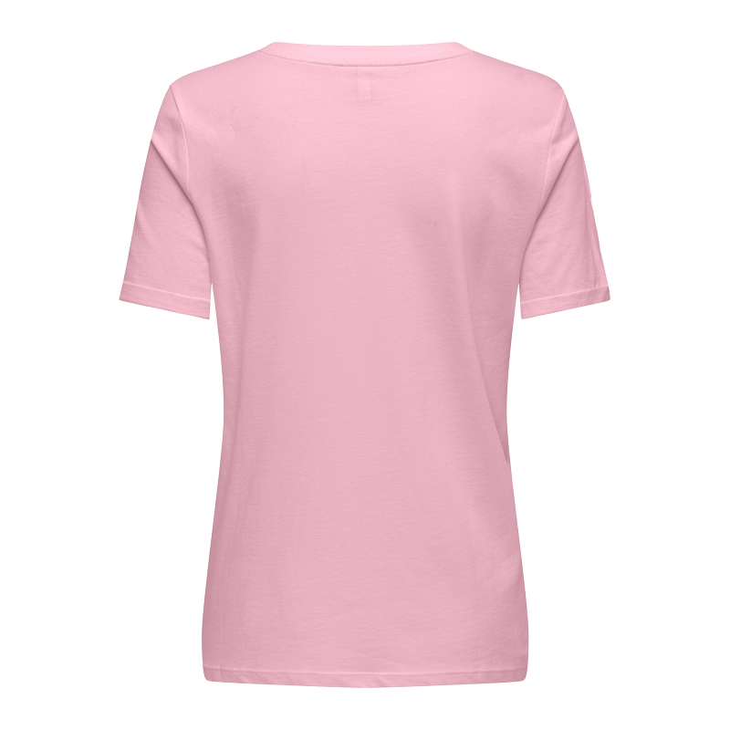 Only UMA SS REG TEE CS JRS1934102_2