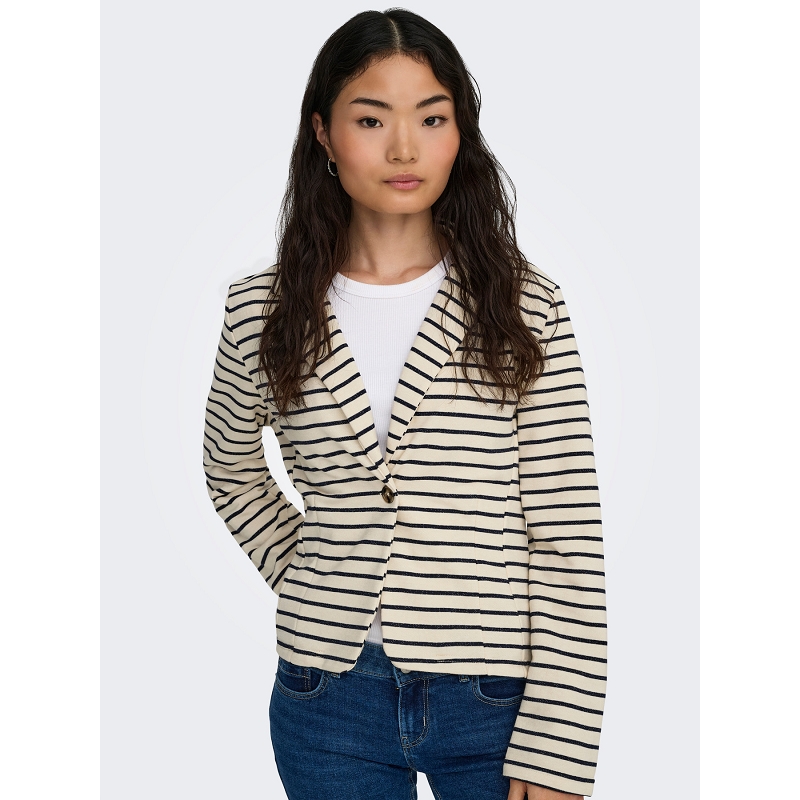 Only NELSON LS CARDIGAN UB SWT