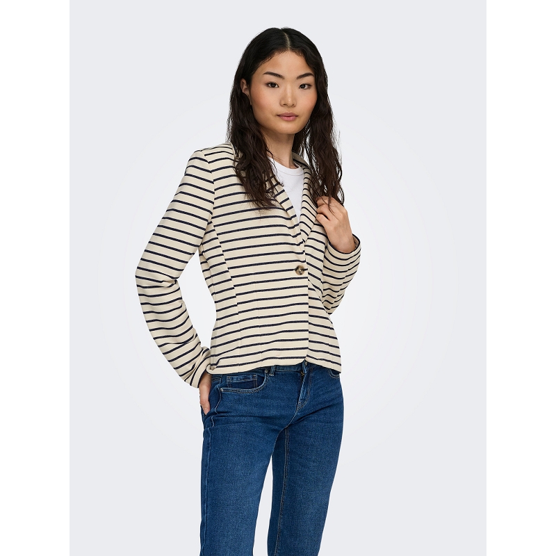Only NELSON LS CARDIGAN UB SWT1934501_2