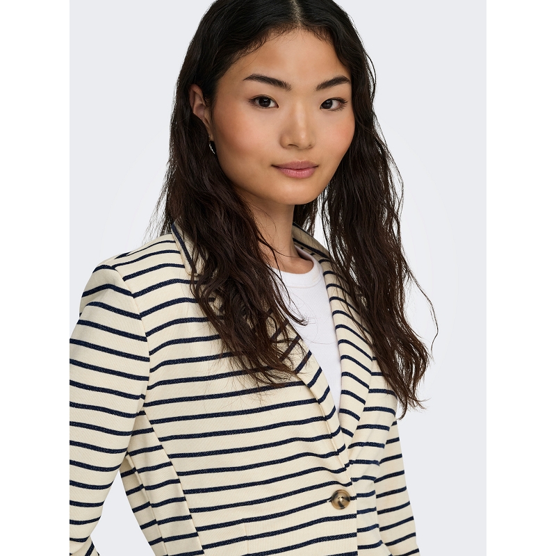 Only NELSON LS CARDIGAN UB SWT1934501_3