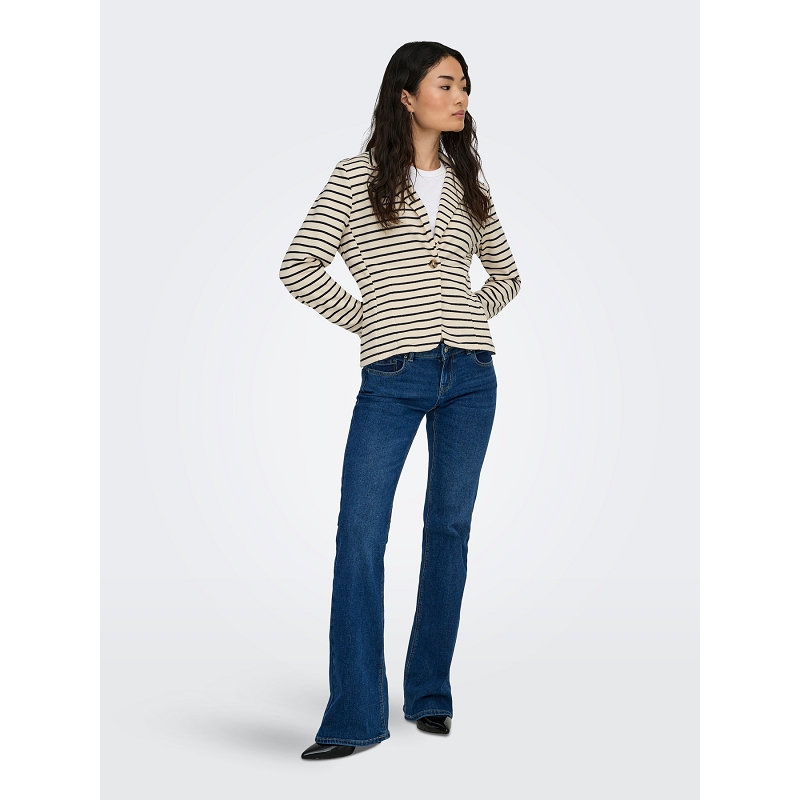 Only NELSON LS CARDIGAN UB SWT1934501_4