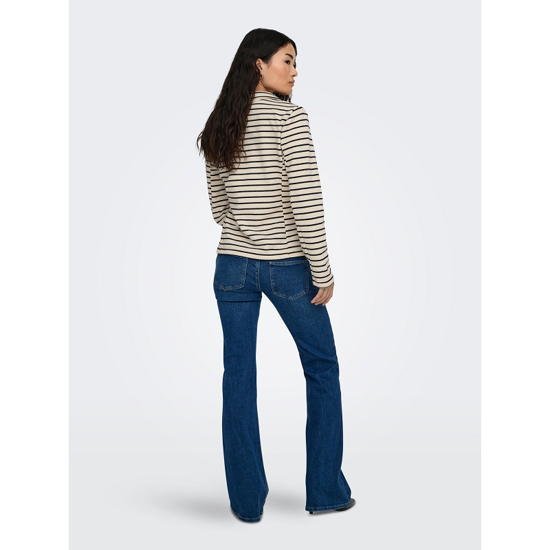 Only NELSON LS CARDIGAN UB SWT1934501_5