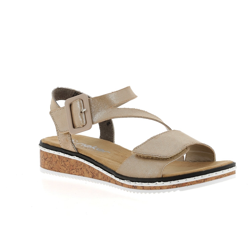 Rieker V36601936302_2