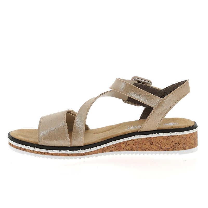 Rieker V36601936302_4