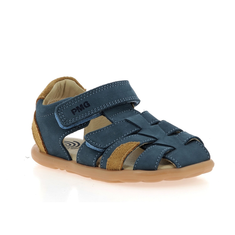 Primigi SANDALO THIN1939102_2