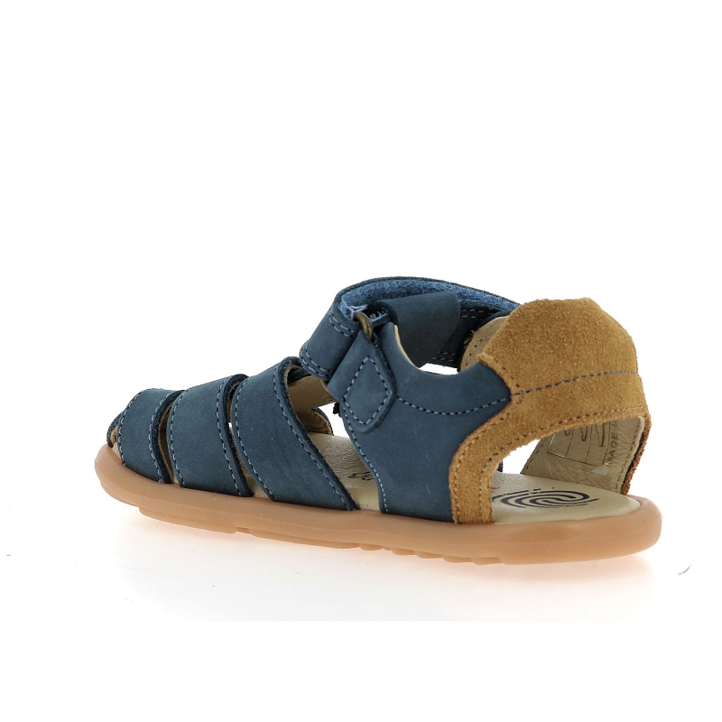 Primigi SANDALO THIN1939102_5