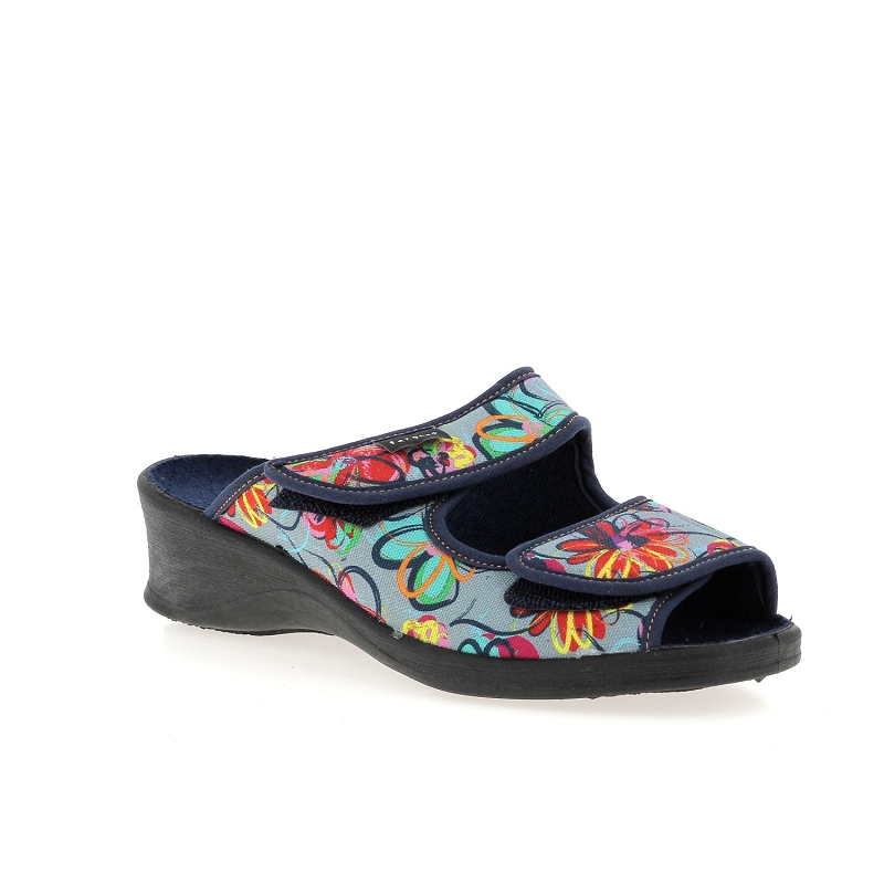 Fargeot XANTHIUM1940405_2