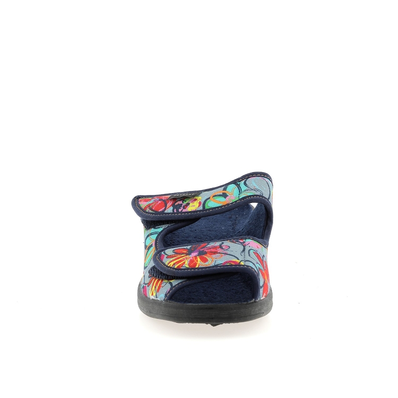 Fargeot XANTHIUM1940405_3