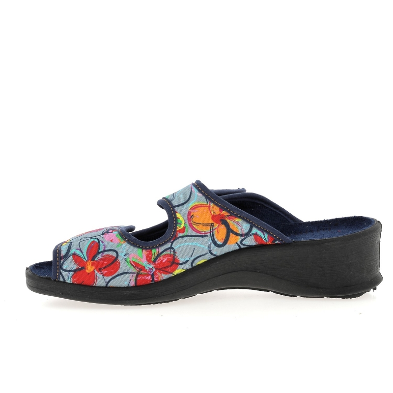 Fargeot XANTHIUM1940405_4