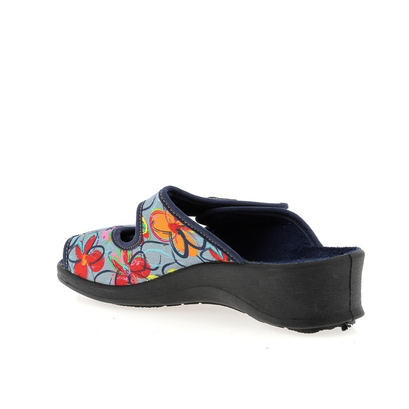 Fargeot XANTHIUM1940405_5