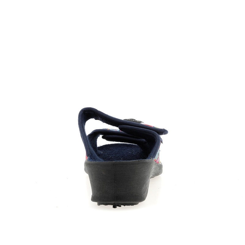 Fargeot XANTHIUM1940405_6