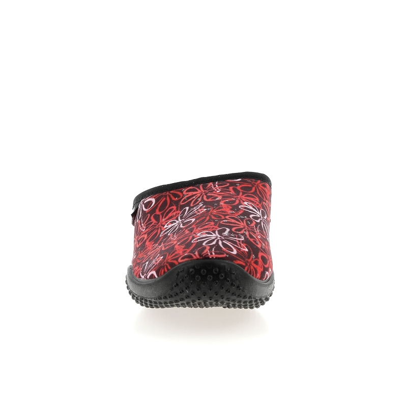 Airplum SABOT SEM.B1942904_3