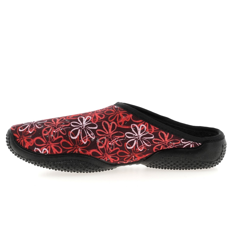 Airplum SABOT SEM.B1942904_4
