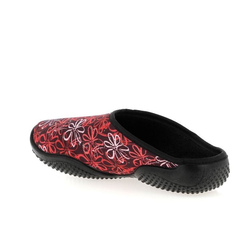 Airplum SABOT SEM.B1942904_5